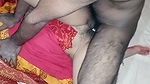 New indian beautyful muslim girls full deshi Sex video