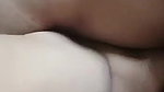 Desi bhabhi fucked