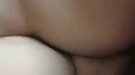 Desi bhabhi fucked