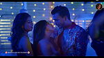 Night Party Epi 3-4 Jalva