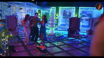 Night Party Epi 3-4 Jalva
