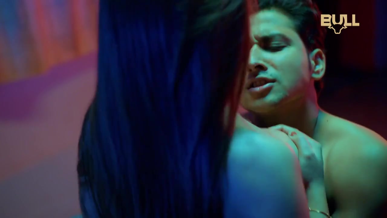 Frame 10