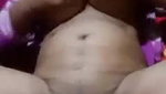 Married Bhabi Showing