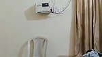Pakistani Bhabhi Affair clips leaked