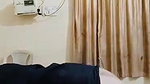 Pakistani Bhabhi Affair clips leaked