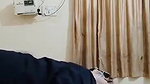 Pakistani Bhabhi Affair clips leaked