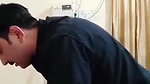 Pakistani Bhabhi Affair clips leaked