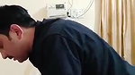 Pakistani Bhabhi Affair clips leaked