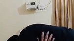 Pakistani Bhabhi Affair clips leaked