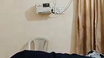 Pakistani Bhabhi Affair clips leaked