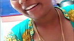 Mallu couple mms
