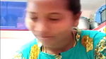 Mallu couple mms