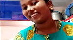 Mallu couple mms