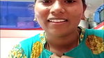 Mallu couple mms