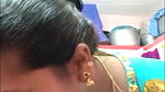 Mallu couple mms