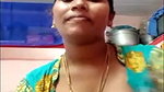 Mallu couple mms