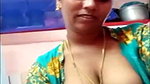 Mallu couple mms