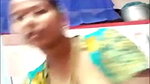 Mallu couple mms