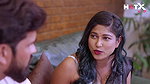 Bistar HotX Webrip