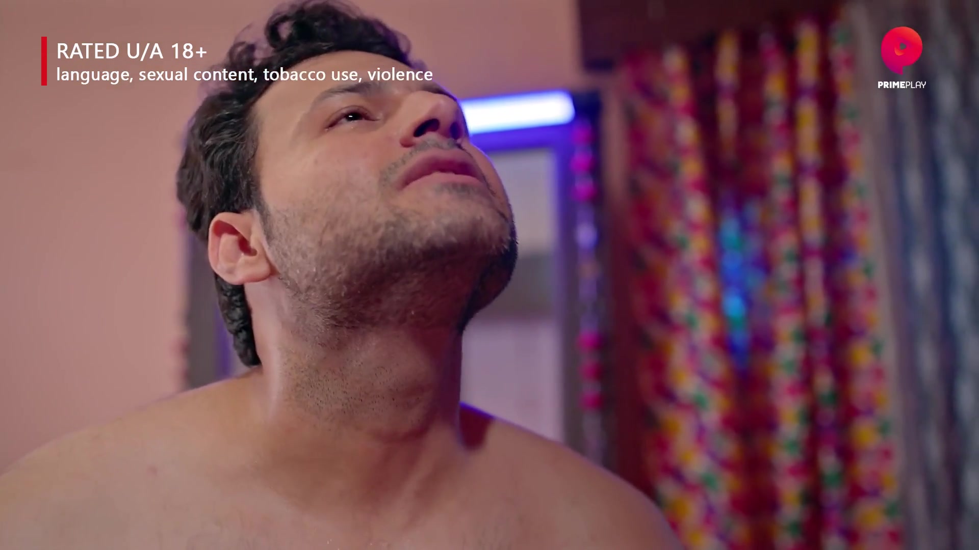Frame 10