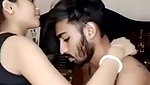 Most Hot Couple Quick Fucking 2 Clip Merge in 1 file