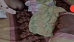 Most Hot Couple Quick Fucking 2 Clip Merge in 1 file