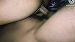 Desi girls xxx videos India bhabhi chudai ki film