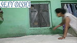 Sexy Desi Wife Fucking
