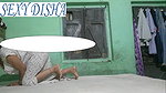 Sexy Desi Wife Fucking