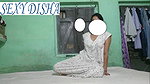 Sexy Desi Wife Fucking