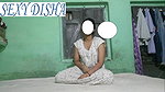 Sexy Desi Wife Fucking