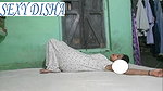 Sexy Desi Wife Fucking