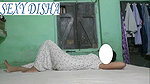 Sexy Desi Wife Fucking
