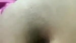 Desi Bhabhi blowjob and Fucking