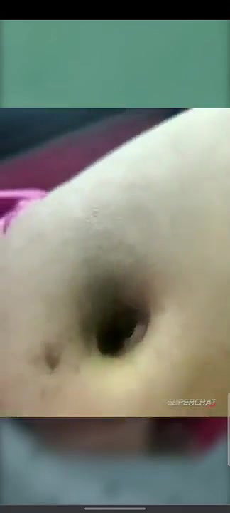 Desi Bhabhi blowjob and Fucking
