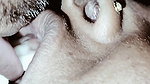 Indian village couple sex