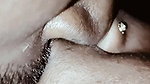 Indian village couple sex