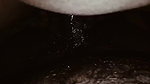 Indian village couple sex