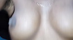 Indian Village Husband Wife Pon Video Full Enjoy