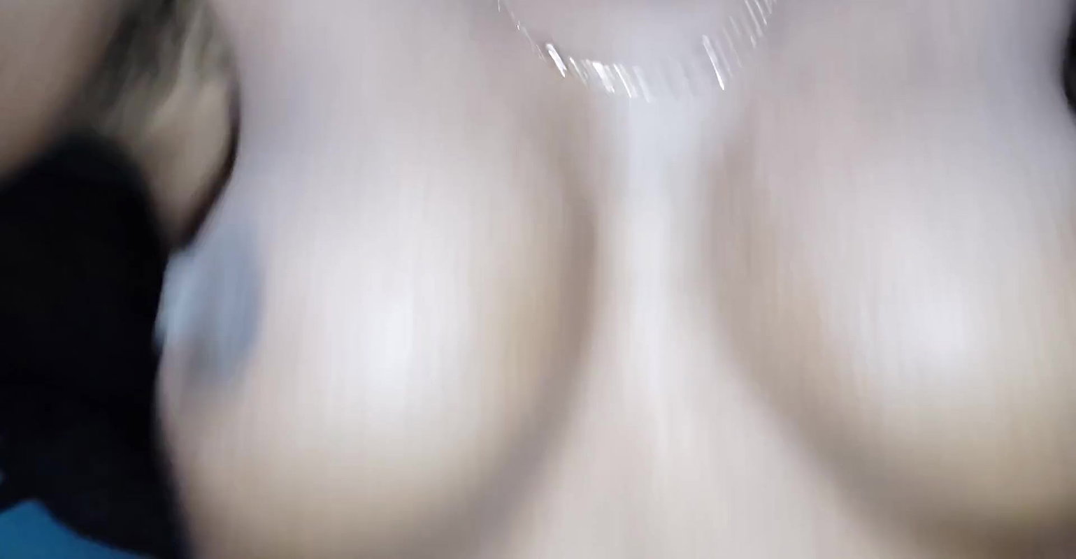 Indian Village Husband Wife Pon Video Full Enjoy