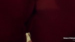MULTIPLE CUM FILLED creampies compilation!?