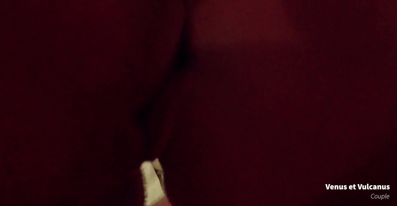 MULTIPLE CUM FILLED creampies compilation!?