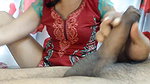 Pretty Slut And My Dick