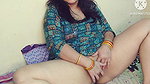 Sasur ne kiya apne bahu ke sath chudai