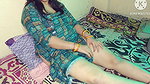 Sasur ne kiya apne bahu ke sath chudai