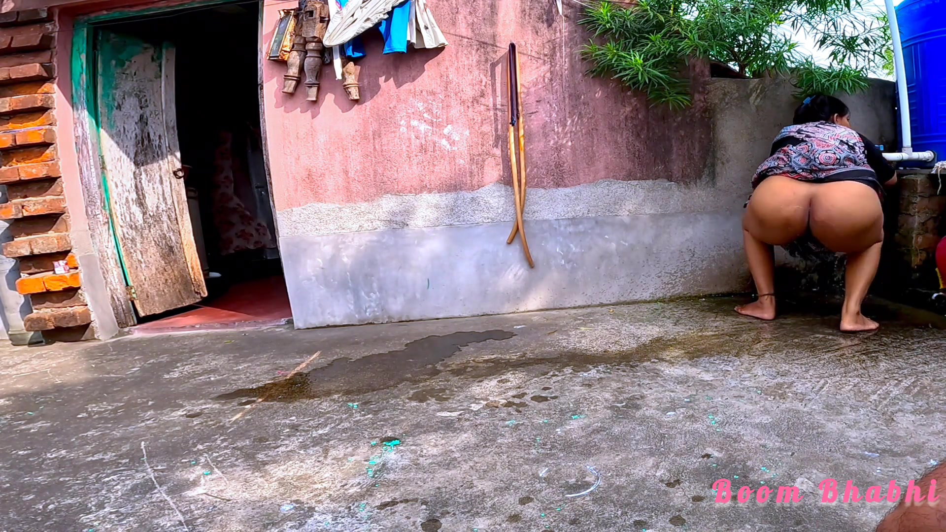 Frame 10