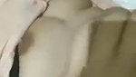 Paki Wife Shows Boobs and Pussy