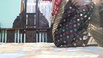 Desi Horny Dewar Bhabhi Fucking New