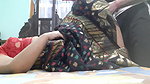 Desi Horny Dewar Bhabhi Fucking New