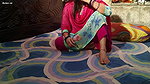 Desi village couple fucking